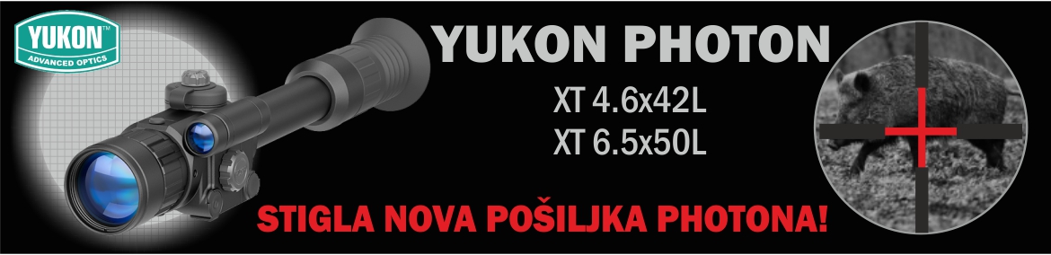 yukon-photon-slide