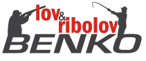 Lov i ribolov Benko