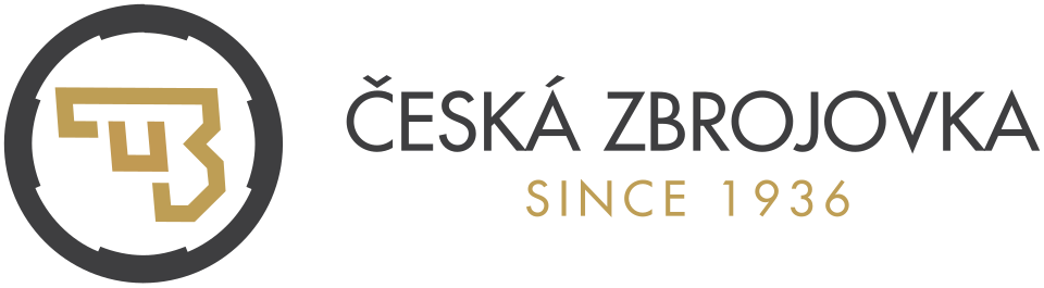 Česká zbrojovka (CZ)
