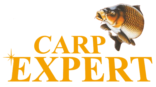 CARP EXPERT