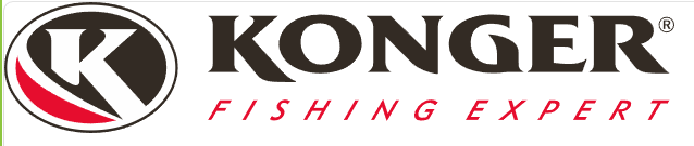 KONGER