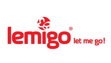 LEMIGO Poland