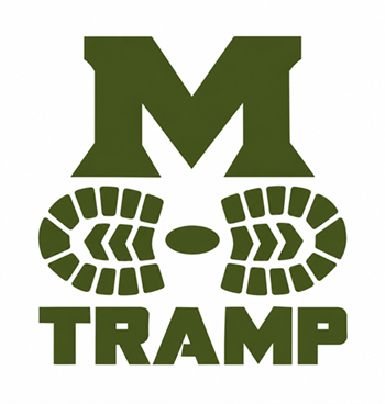 M-Tramp