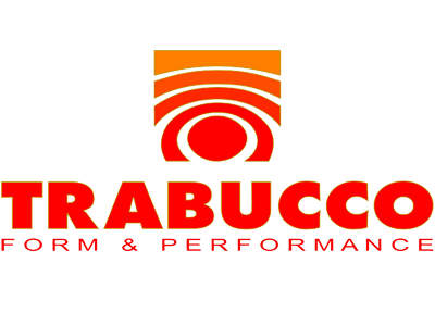 TRABUCCO