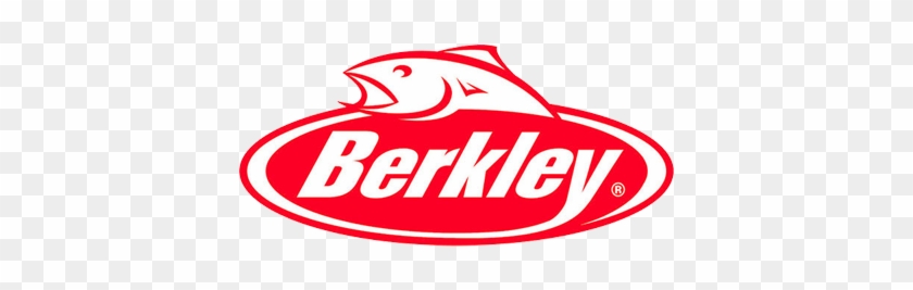 BERKLEY