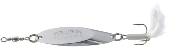 KONGER KASTMASTER 35G