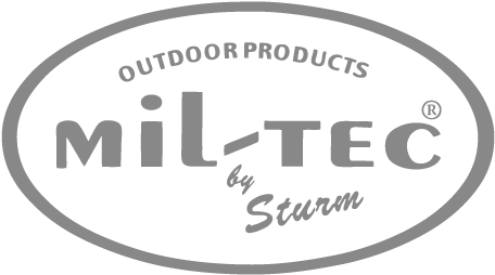 MIL-TEC by STURM