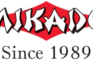 PREDSTAVLJAMO NOVU POŠILJKU MIKADO ŠTAPOVA I ROLA PO PROMOTIVNIM CIJENAMA!!
