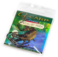 GAMAKATSU UDICA G-CARP SPECIALIST