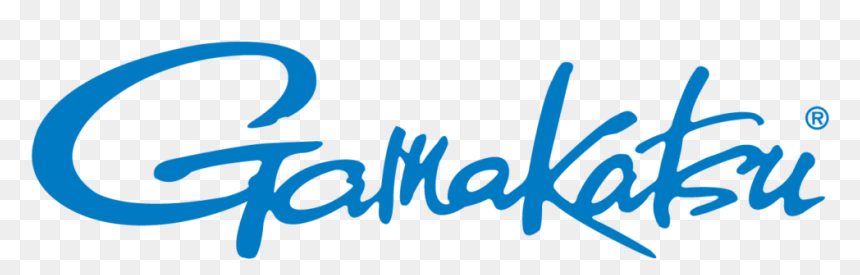 Gamakatsu