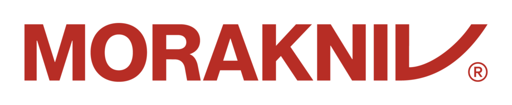 MORAKNIV