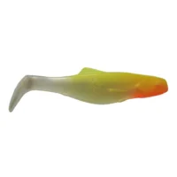 ORKA SHAD SILIKONSKA VARALICA 11CM