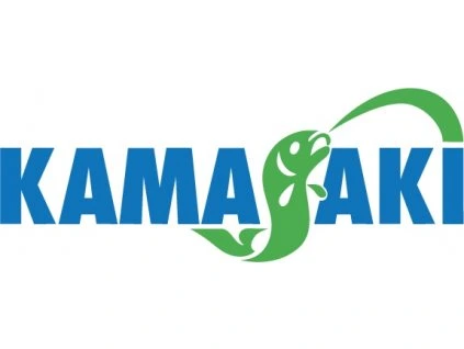 KAMASAKI