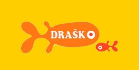 DRAŠKO SZR