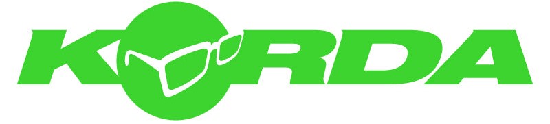 KORDA