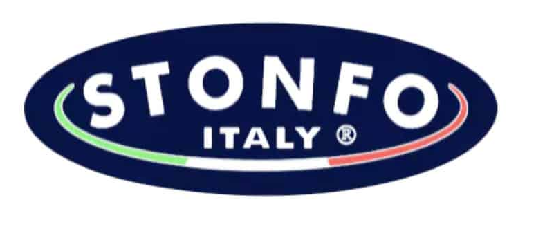 STONFO