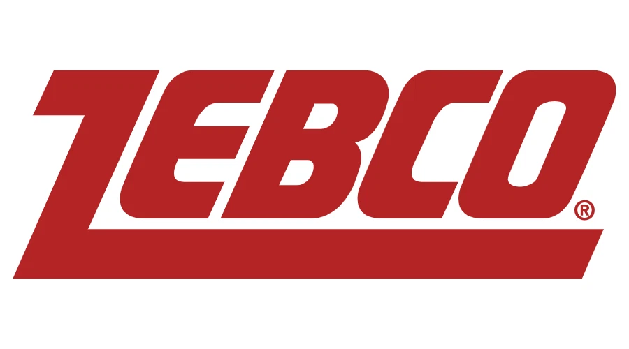 ZEBCO