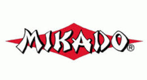 Stigla nova pošiljka “Mikado” štapova i rola po promotivnim blagdanskim cijenama!!