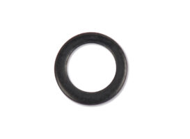 CARP SPIRIT ROUND RIG 3.7MM
