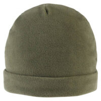 PERCUSSION FLEECE KAPA