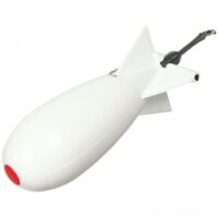 SPOMB RAKETA MIDI