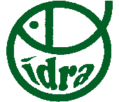 IDRA