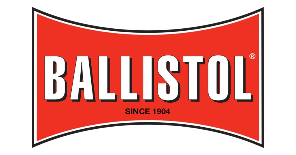 BALLISTOL-KLEVER GmbH
