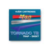 TRAP TORONADO-T2  CAL.12/24gr.