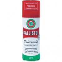 BALLISTOL UNIVERZALNO ulje/ spray  200 ml