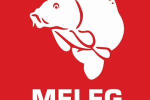 Predstavljamo Vam svjetski poznate MELEG BAITS boile!!!