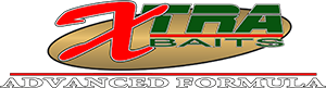 XTRA BAITS