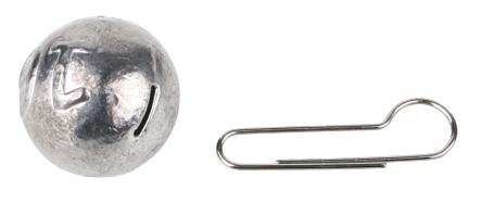 WIZARD CHEBURASHKA JIG-OLOVO 3-16GR