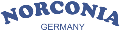 Norconia Germany