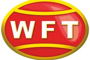 PREDSTAVLJAMO VAM NOVE WFT ROLE!!!