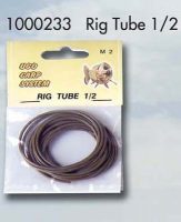 UGO RIG TUBE CJEVČICA 2M