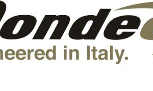 Stigle MONDEOX  CIPELE!!