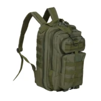 MIL-TEC RUKSAK US ASSAULT-25L