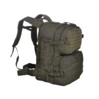 MIL-TEC RUKSAK US TACTICAL ASSAULT-30L