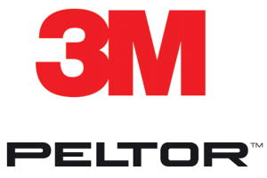 NOVO U NAŠOJ TRGOVINI! 3M PELTOR SLUŠALICE