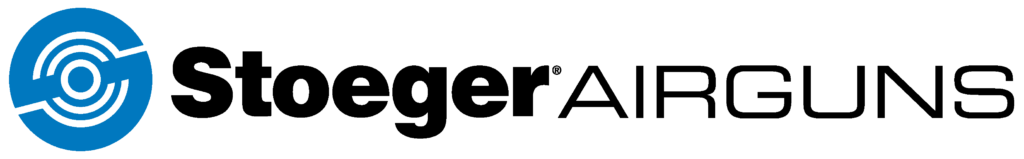 STOEGER Airguns