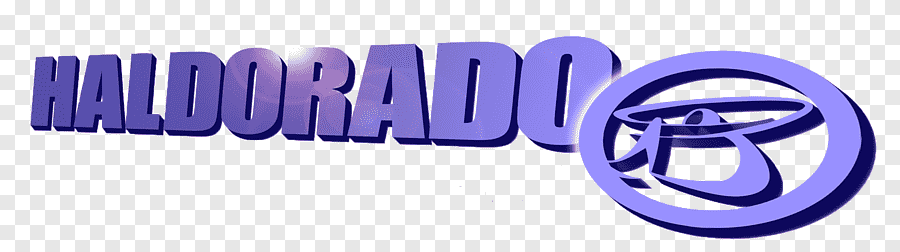 HALDORADO