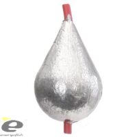 OLOVO DROP FAVORIT 8G