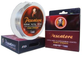 NAJLON PESCATORE DS 300M