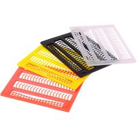 CARP SPIRIT STOPER ZA BOILE