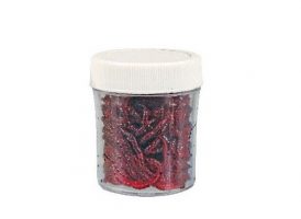 KONGER VERDERVAS BLOODWORM 40G