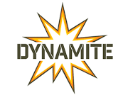 DYNAMITE BAITS