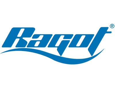 RAGOT