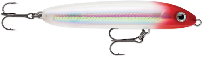 VARALICA RAPALA SKITTER V SKV-10