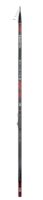 DAIWA 19 NINJA BOLO 500CM/25G