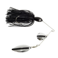 WIZARD SPINNERBAIT 14G